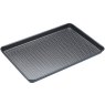 Masterclass 39 x 27cm Non Stick Baking Tray