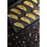 Masterclass Masterclass 39 x 27cm Non Stick Baking Tray