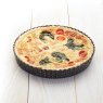 Masterclass Masterclass 23cm Quiche Tin