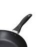 KitchenCraft Non Stick 2 Piece 20 & 28cm Frying Pans