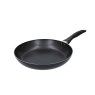 KitchenCraft Non Stick 3 Piece 12, 20 & 28cm Frying Pans