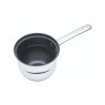 KitchenCraft Stainless Steel Non Stick Porringer