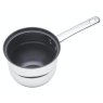 KitchenCraft Stainless Steel Non Stick Porringer