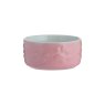 Mason Cash Assorted 8cm Pet Bowls