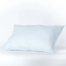 The Fine Bedding Company Smart Temperature Pillow