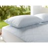 The Fine Bedding Company Smart Temperature Pillow