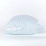 The Fine Bedding Company Smart Temperature Pillow Protectors Pair