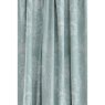 Laura Ashley Josette Duckegg 162 x 229cm (64'x90')