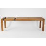 Ercol Ercol Bosco Medium Extending Dining Table