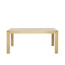 Ercol Ercol Bosco Medium Extending Dining Table