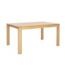 Ercol Ercol Bosco Medium Extending Dining Table