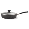 Tower Precision 28cm Non Stick Multi-Pan