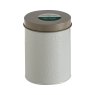 Mason Cash In The Forest Sugar Canister