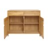 Ercol Ercol Bosco Small Sideboard