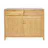 Ercol Ercol Bosco Small Sideboard