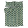 The Chateau By Angel Strawbridge The Chateau Mademoiselle Daisy Duvet Cover Set