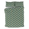 The Chateau By Angel Strawbridge The Chateau Mademoiselle Daisy Super King Duvet Cover Set