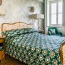 The Chateau By Angel Strawbridge The Chateau Mademoiselle Daisy Duvet Cover Set