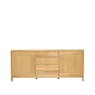 Ercol Ercol Bosco Large Sideboard