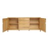 Ercol Ercol Bosco Large Sideboard