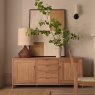 Ercol Ercol Bosco Large Sideboard