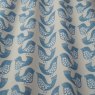 Iliv Scandi Birds Capri PVC Fabric