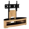 Jual Florida Cantilever TV Stand