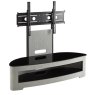 Jual Florida Cantilever TV Stand