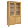 Ercol Ercol Bosco Display Cabinet