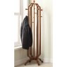 Jual Florida Coat Stand