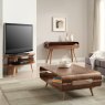 Jual Cuba Corner TV Stand