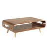 Jual Cuba Coffee Table