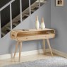 Jual Cuba Console Table