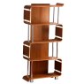 Jual Finland Book Shelf