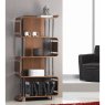 Jual Finland Book Shelf