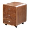 Jual Finland 3 Drawer Pedestal