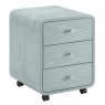 Jual Finland 3 Drawer Pedestal