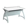 Jual Finland 900 Desk