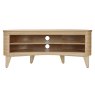San Francisco TV Stand