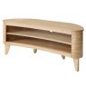 Jual Santiago TV Stand