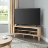 Jual Santiago TV Stand