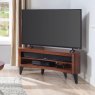 Jual Santiago TV Stand