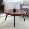 Jual Santiago Coffee Table