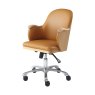 San Francisco Office Chair