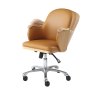 Jual Santiago Office Chair