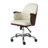 Jual Santiago Office Chair