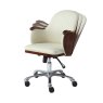 Jual Santiago Office Chair