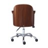 Jual Santiago Office Chair