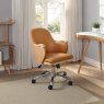 Jual Santiago Office Chair