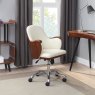 Jual Santiago Office Chair